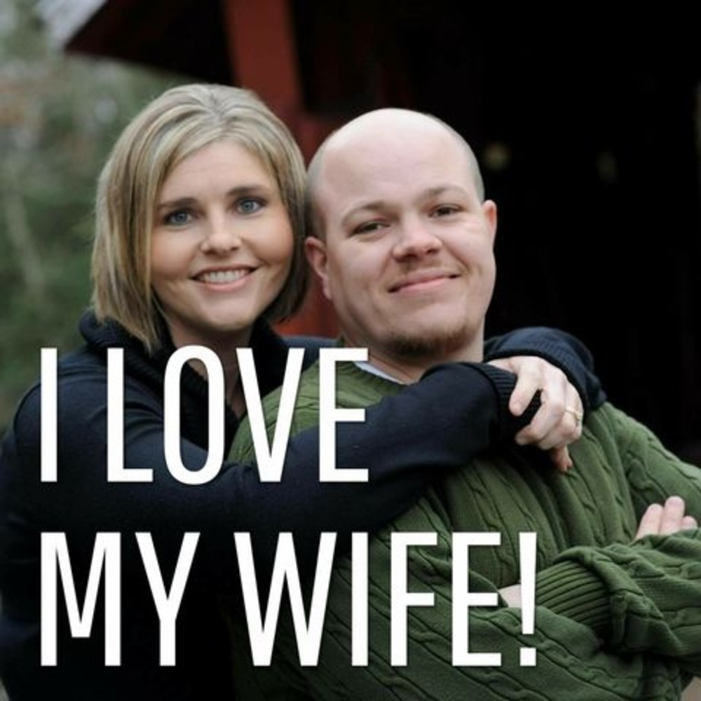 Meet your Posher, Chuck